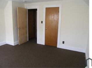 346 Ferry St FLOOR 3, Malden, MA 02148