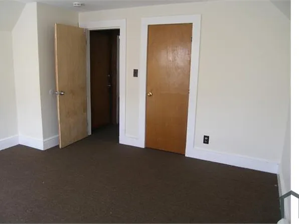 346 Ferry St Floor 3, Malden, MA 02148