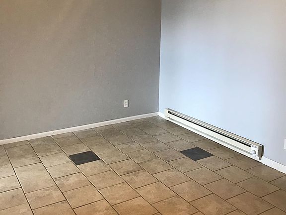 3rd image of 503 W Park Ave #C-4