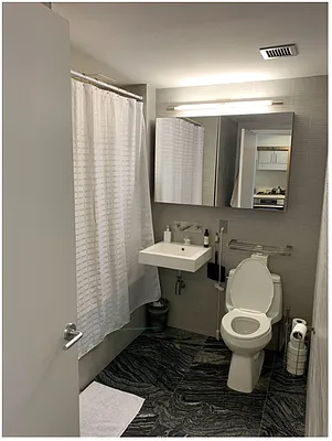 Rented by Doorkee | media 7