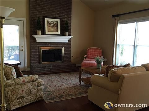 2nd image of 1585 Pine Needles Ln