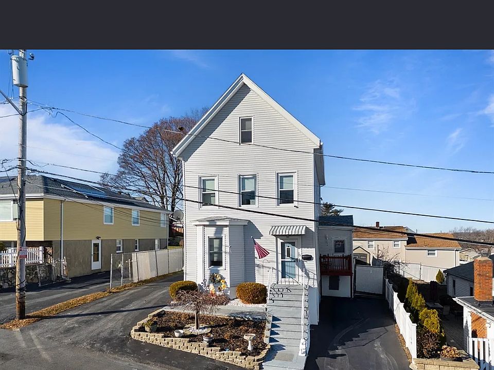 1st image of 18 Seaview Ave #2