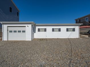 44 Albert Dr, Manahawkin, NJ 08050