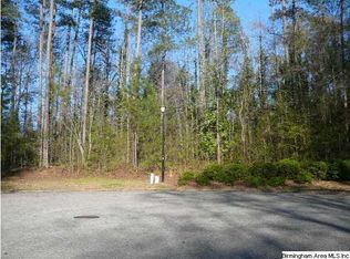 15 Princeton Way, Anniston, AL 36207