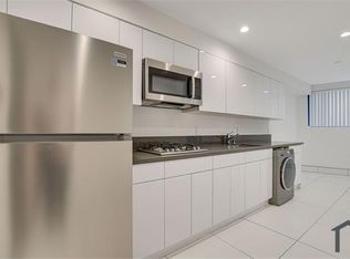 946 S Ridgeley Dr #107, Los Angeles, CA 90036