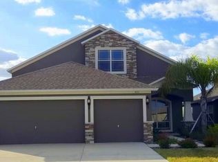 6711 Boulder Run Loop, Wesley Chapel, FL 33545