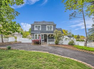 152 Long Hill Rd, Little Falls Twp., NJ 07424