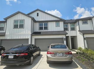 27830 Western Creek Ct, Katy, TX 77494