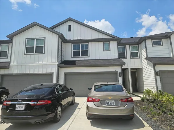 27830 Western Creek Ct, Katy, TX 77494