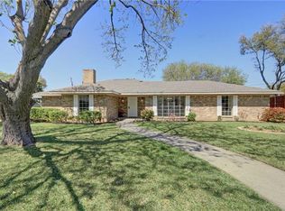 13225 Kerr Pl, Farmers Branch, TX 75244