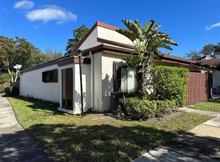 1740 NW 71st Ave #122, Plantation, FL 33313