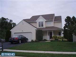 1st image of 2 Deasy Dr