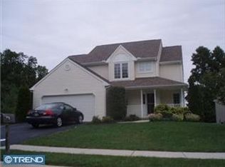 2 Deasy Dr, Newark, DE 19702