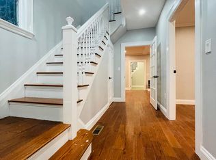 21 Maple St #0, Arlington, MA 02476