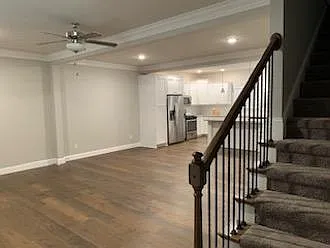113 Red Oak Ln #113 — Photo 10