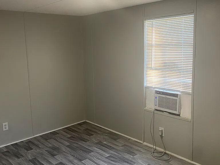 272 Chime Bell Park Dr — Photo 2