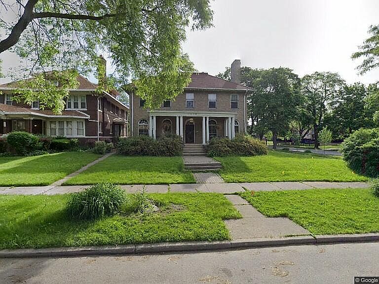 1st image of 7410 La Salle Blvd