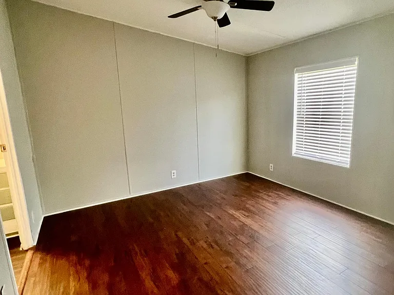 1275Z Floyd St — Photo 7