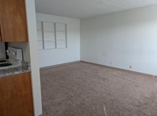 918 N 95th St APT 7, Seattle, WA 98103