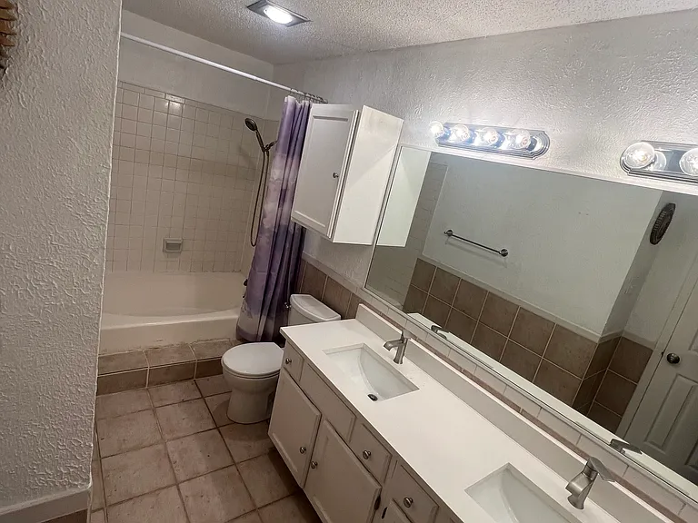 5616 Preston Oaks Rd #207 — Photo 17