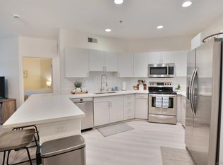 1501 Front St UNIT 329, San Diego, CA 92101
