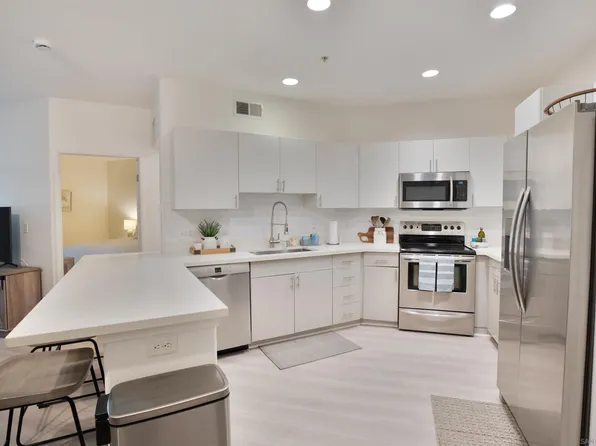 1501 Front St, San Diego, CA