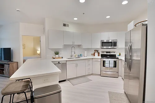 1501 Front St, San Diego, CA 92101 | HotPads