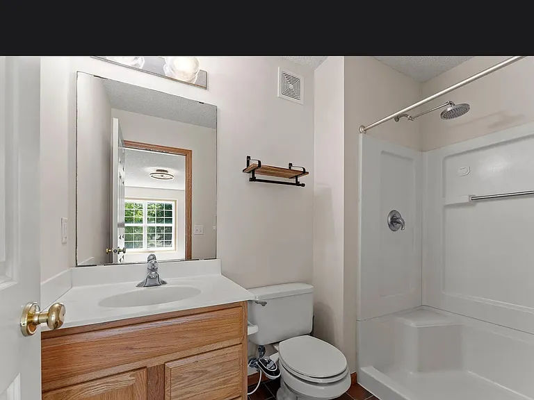 Timber Crest Dr SE — Photo 20