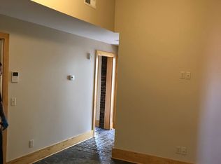 105 W 9th St APT 4, Cincinnati, OH 45202