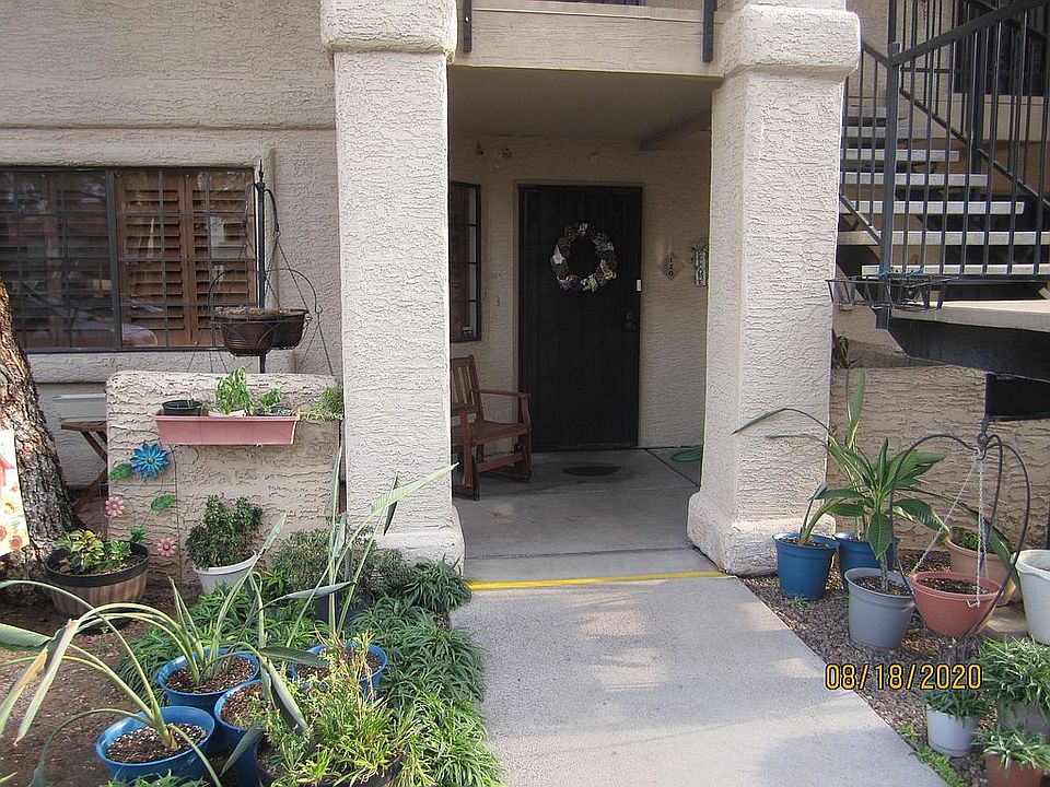 1st image of 925 S Longmore APT 120