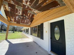 212 Cedar Ln, Richland, MS 39218
