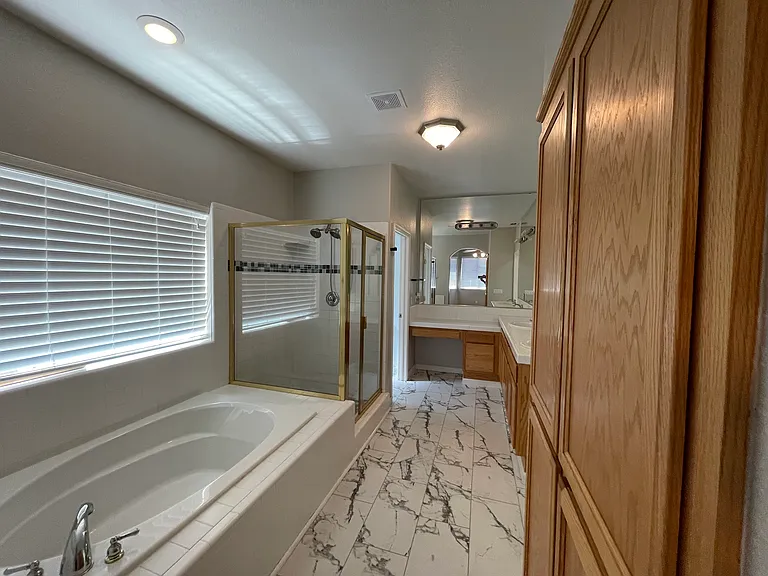 1246 Poppy Hills Ln — Photo 13