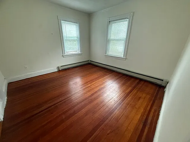 39 Arnold Ave #1 — Photo 7