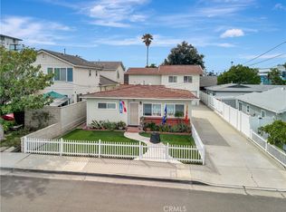 18441 Patterson Ln, Huntington Beach, CA 92646