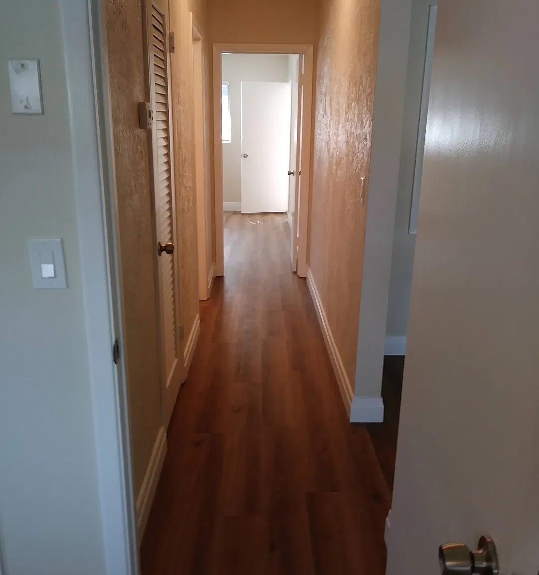 2 bed, 1.5 bath, 1050 sqft, $1,875 — Photo 3