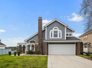 1570 Pacific Ranch Dr, Encinitas, CA 92024