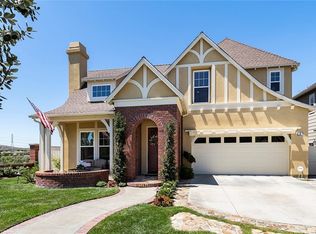 9 Beechtree St, Mission Viejo, CA 92694
