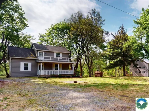 2708 Sullivan Trl, Easton, PA 18040