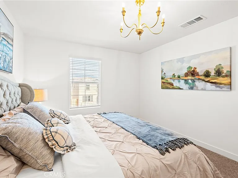 2634 Hannah Creek Ln — Photo 16