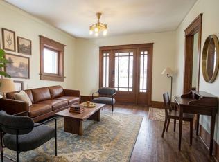 557 20th St #1, Niagara Falls, NY 14301