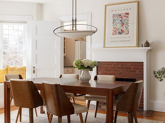 5th image of 40 Marion Rd