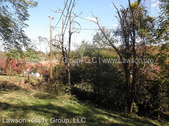 2nd image of 638 Tarpley Ln