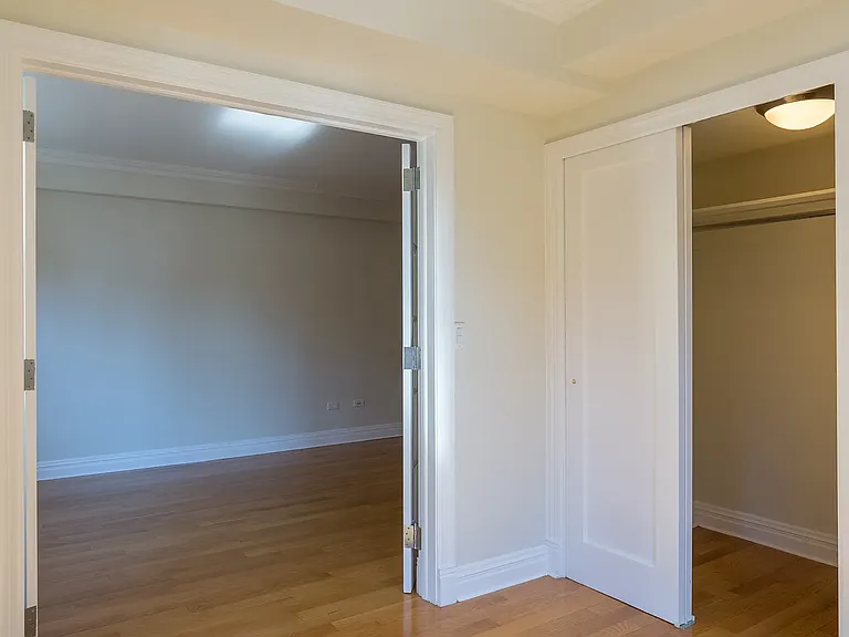 41 Park Ave #6F — Photo 5