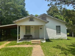 178 Cedar St, Camden, AR 71701