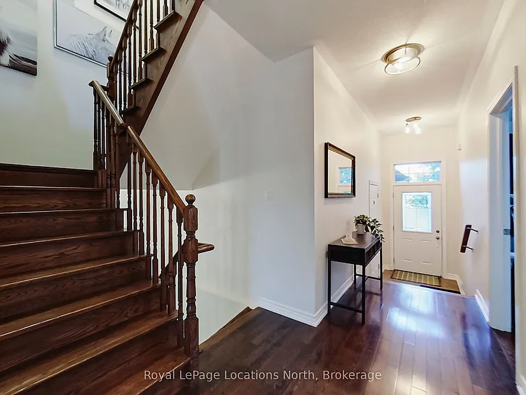 689616 Monterra Rd #27 — Photo 15