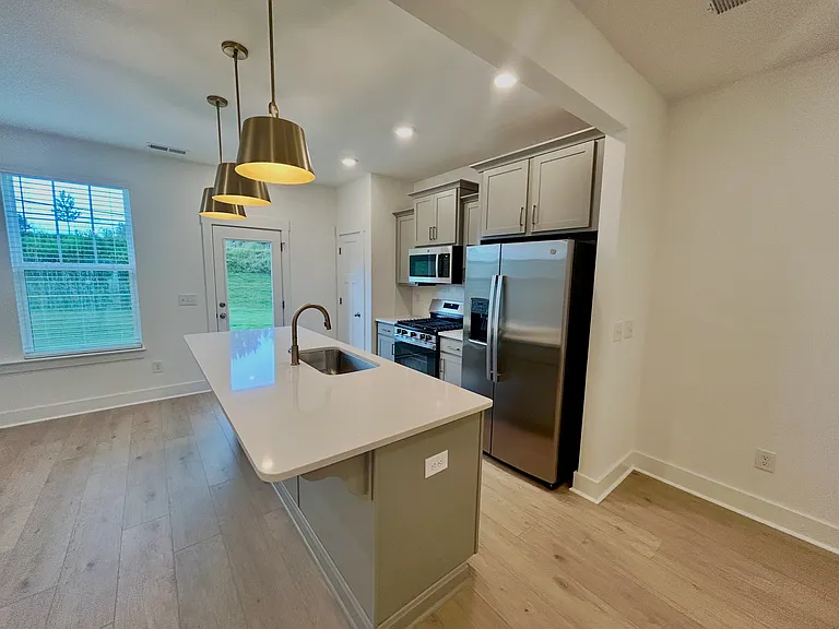 244 Silo Ridge Dr — Photo 9