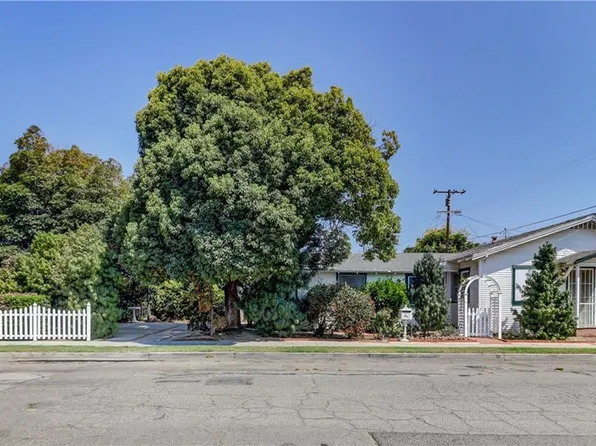 11081 College Ave, Garden Grove, CA 92840