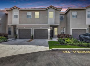 20950 Via Azalea APT 3, Boca Raton, FL 33428