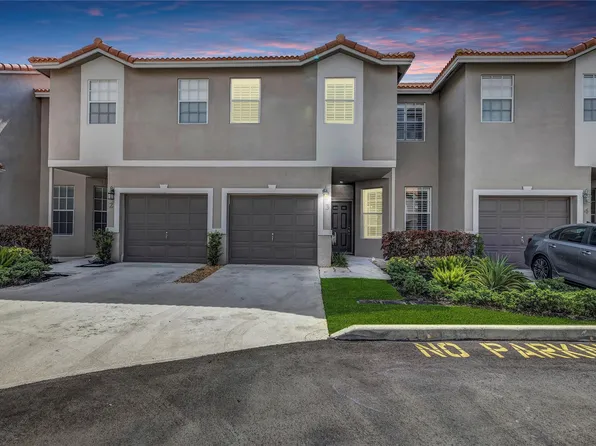 20950 Via Azalea #3, Boca Raton, FL 33428