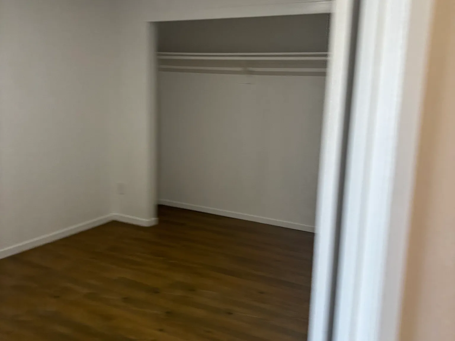 2 bed, 1000 sqft, $1,600 — Photo 4